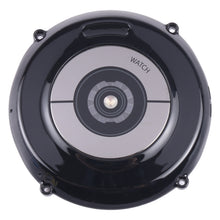 Load image into Gallery viewer, SPA3756B_1.jpg@c5b7dc184888563faaff91984ff0b8a5
