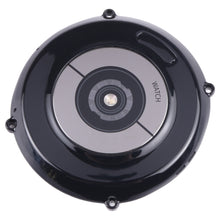 Load image into Gallery viewer, SPA3756B_3.jpg@722b63800f2dd7fd7419913d13ecc393
