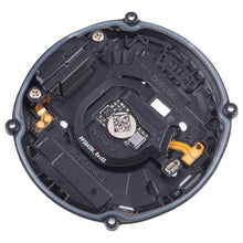 Load image into Gallery viewer, SPA3756B_4.jpg@bd59dae430790d7ff8684e990b498610
