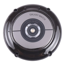 Load image into Gallery viewer, SPA3757Z_1.jpg@dc8a09e1618df403173b074ba14667cb
