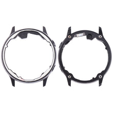 Load image into Gallery viewer, SPA3764B.jpg@4347c7d190fc67d486d5f8523ce001bf
