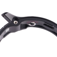 Load image into Gallery viewer, SPA3764B_5.jpg@010c21da8b9fba5262b807b2a84316b1
