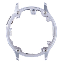 Load image into Gallery viewer, SPA3771S_2.jpg@3e3986334669defdb2a43b292edbf360
