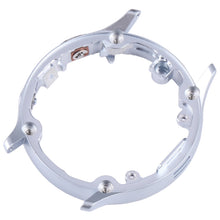 Load image into Gallery viewer, SPA3771S_4.jpg@d7278bee5321dad147b82dce9ce9440e
