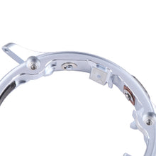 Load image into Gallery viewer, SPA3771S_5.jpg@42e7188b5c79d53043ecfb29bfe4a6db
