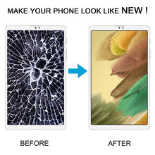 Load image into Gallery viewer, SPA3775W_5.jpg@d244f86f15ba7705ea8906c04ad952f0
