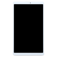 Load image into Gallery viewer, SPA3776W_1.jpg@dfae1ec79130f1f232d0b8b6595c0810
