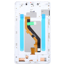 Load image into Gallery viewer, SPA3777W_2.jpg@ce7f52f7ed29dc3fd61db5afbbbfc61f

