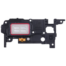 Load image into Gallery viewer, SPA3797.jpg@e12b7d7ef35edb5e101a5fefcb019725
