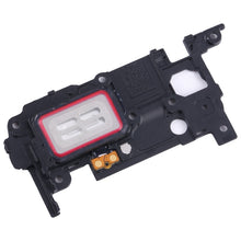 Load image into Gallery viewer, SPA3797_1.jpg@81d0197df2fd97132fcaeb1d70706c7e
