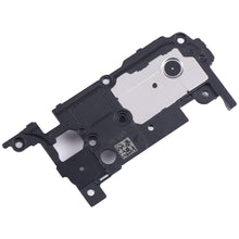 Load image into Gallery viewer, SPA3797_2.jpg@516ce084b3ffdf32d212bd109cae7269
