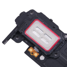 Load image into Gallery viewer, SPA3797_3.jpg@ed97f2c8d64dbf63463cc126b34c01d5
