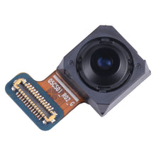 Load image into Gallery viewer, SPA3798_1.jpg@27b12b9ad3d3a04b9d7b84237b9cb252
