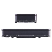 Load image into Gallery viewer, SPA3806B_1.jpg@07de46f5814f0c1ce94a1bd7300f1759
