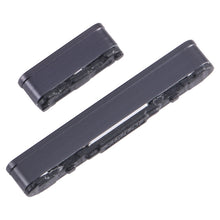 Load image into Gallery viewer, SPA3806B_2.jpg@f4076d8491c9e40733bc4625097389c4
