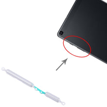 Load image into Gallery viewer, SPA3807S_3.jpg@de2980a8377c1eb1e9e0983b7033e377
