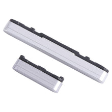 Load image into Gallery viewer, SPA3808S.jpg@2fee0b53c72b7a89671512ac3e66cecd
