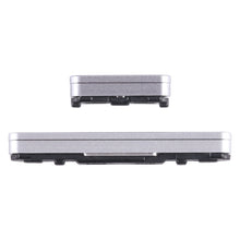 Load image into Gallery viewer, SPA3808S_1.jpg@4d0406c38ecff1d51e02df88727b91eb
