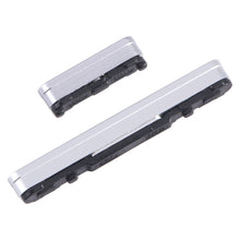 Load image into Gallery viewer, SPA3808S_2.jpg@a3dd0dfaa42220f0cede2d324d4a3537
