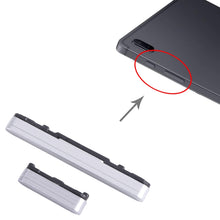 Load image into Gallery viewer, SPA3808S_3.jpg@593e80647aeec47165bc3303a25fb07f
