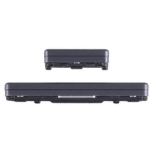 Load image into Gallery viewer, SPA3810B_1.jpg@631b968aae1dde0819f4ca774e679275
