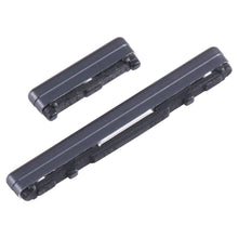 Load image into Gallery viewer, SPA3810B_2.jpg@1ed0c4e7cd89f64f0a95007642006ba7
