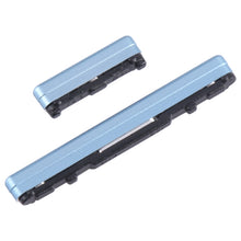 Load image into Gallery viewer, SPA3810L_2.jpg@53c1bab6f9d471b68058a69b2ae4af33
