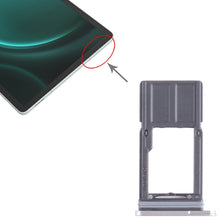 Load image into Gallery viewer, SPA3814S_3.jpg@3f5beeda9d7077a72aff729c600322fb
