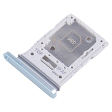 Load image into Gallery viewer, SPA3820G_1.jpg@cc98f11aeef24cd13064b9ced950b4f8
