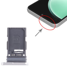 Load image into Gallery viewer, SPA3823S_3.jpg@a6fc75419340ee1ab8035893425029a3
