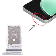 Load image into Gallery viewer, SPA3824S_3.jpg@31a1cd61243ca57482b7acecb53085dc
