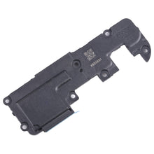 Load image into Gallery viewer, SPA3827_2.jpg@10d1690a78711273dd3576e84e2d7233
