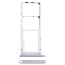 Load image into Gallery viewer, SPA3828S.jpg@1fade1453ec4da685357c9220b973635
