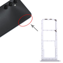 Load image into Gallery viewer, SPA3828S_3.jpg@4881a651c418fecc77fae5d43100e3de
