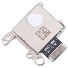 Load image into Gallery viewer, SPA3829_2.jpg@0705c6672e8ed6f715abc6e6e040f59d
