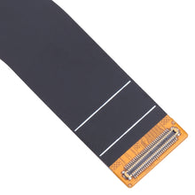 Load image into Gallery viewer, SPA3842_3.jpg@b6147e3c54f47f5b13b811a0e372a3d8
