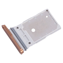 Load image into Gallery viewer, SPA3843E_1.jpg@7df2a72795217a21a544a7b5b524053c
