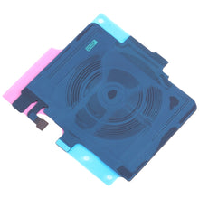 Load image into Gallery viewer, SPA3847_2.jpg@0b93af121051adee1fc0361c6afd0c95
