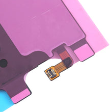 Load image into Gallery viewer, SPA3847_3.jpg@0271a4141c0751802bee64a7b72c9876
