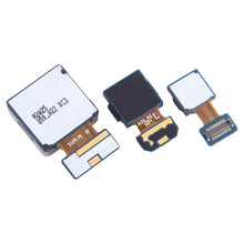 Load image into Gallery viewer, SPA3851_2.jpg@755b885bfacb3403b6fc700d7a9b6160
