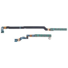 Load image into Gallery viewer, SPA3853.jpg@26c5a3620794f61975b1280f88944954
