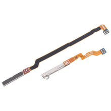 Load image into Gallery viewer, SPA3853_2.jpg@bd8ba6c8bc4a0de432f13e777479358f
