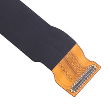 Load image into Gallery viewer, SPA3857_3.jpg@aad032ee1b63718e3e8fb52b690f19e0
