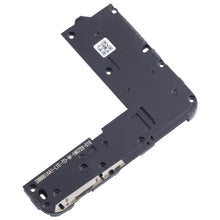 Load image into Gallery viewer, SPA3859_1.jpg@4eb20189db5a70b6400e1d8ff0adbade
