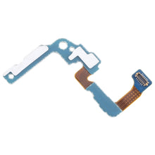 Load image into Gallery viewer, SPA3864_2.jpg@0c8aea26f3339eb84190a7e09a9529fc
