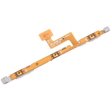 Load image into Gallery viewer, SPA3865_1.jpg@04158a5fd2a5ed9dbf4524c49aea916f
