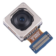 Load image into Gallery viewer, SPA3872_1.jpg@ccc862287ce01e1555bc95fab3f60ab5
