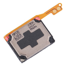 Load image into Gallery viewer, SPA3882_2.jpg@52aed0dceaf413df0eb8bf7126cdcc2e
