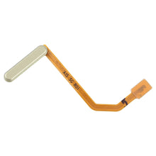 Load image into Gallery viewer, SPA3894G_1.jpg@2a0b346c95e2d2c57763d2519950252e
