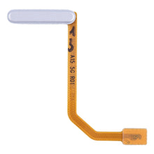 Load image into Gallery viewer, SPA3894S.jpg@77aa6837825300b25c13e5a96cd5e51e
